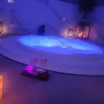 Logis Relais Saint Michel 3*