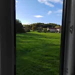 Logis Relais Saint Michel Hotel