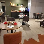Logis Relais Saint Michel