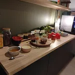 Logis Relais Saint Michel Hotel