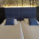Logis Relais Saint Michel 3*