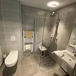 Logis Relais Saint Michel Hotel 3*