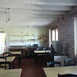 Logis Relais Saint Michel 3*