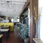 Logis Relais Saint Michel Hotel