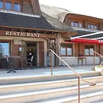 Logis Relais Saint Michel