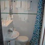 Logis Relais Saint Michel Villegusien-le-Lac