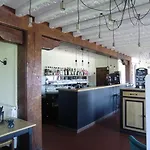 Logis Relais Saint Michel Hotel