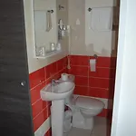 Logis Relais Saint Michel 3* Villegusien-le-Lac
