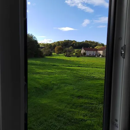 Relais Saint Michel Hotel