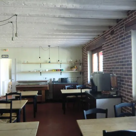 Relais Saint Michel 3*