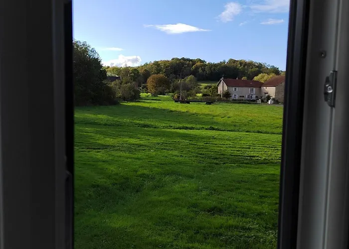 Relais Saint Michel Hotel