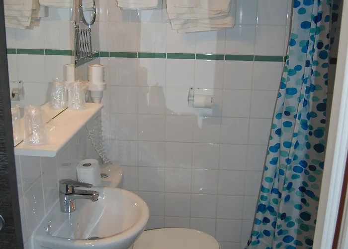 Relais Saint Michel Villegusien-le-Lac